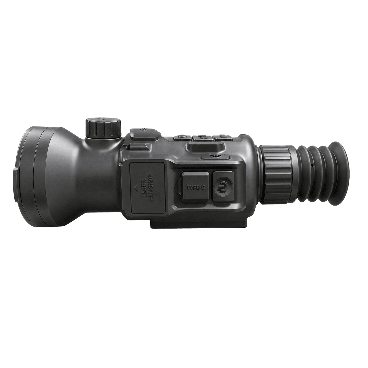 RikaNV Kaban 350 LRF — Кабан 3.png