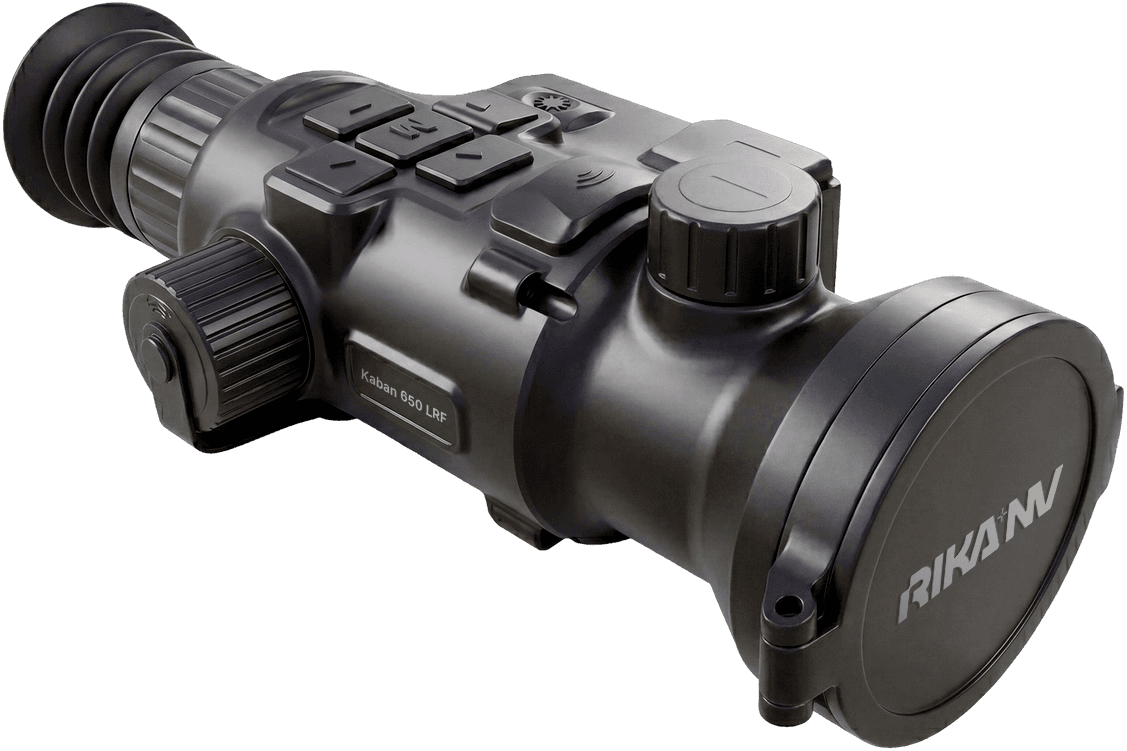 RikaNV Kaban 350 LRF — Кабан 650 LRF.png