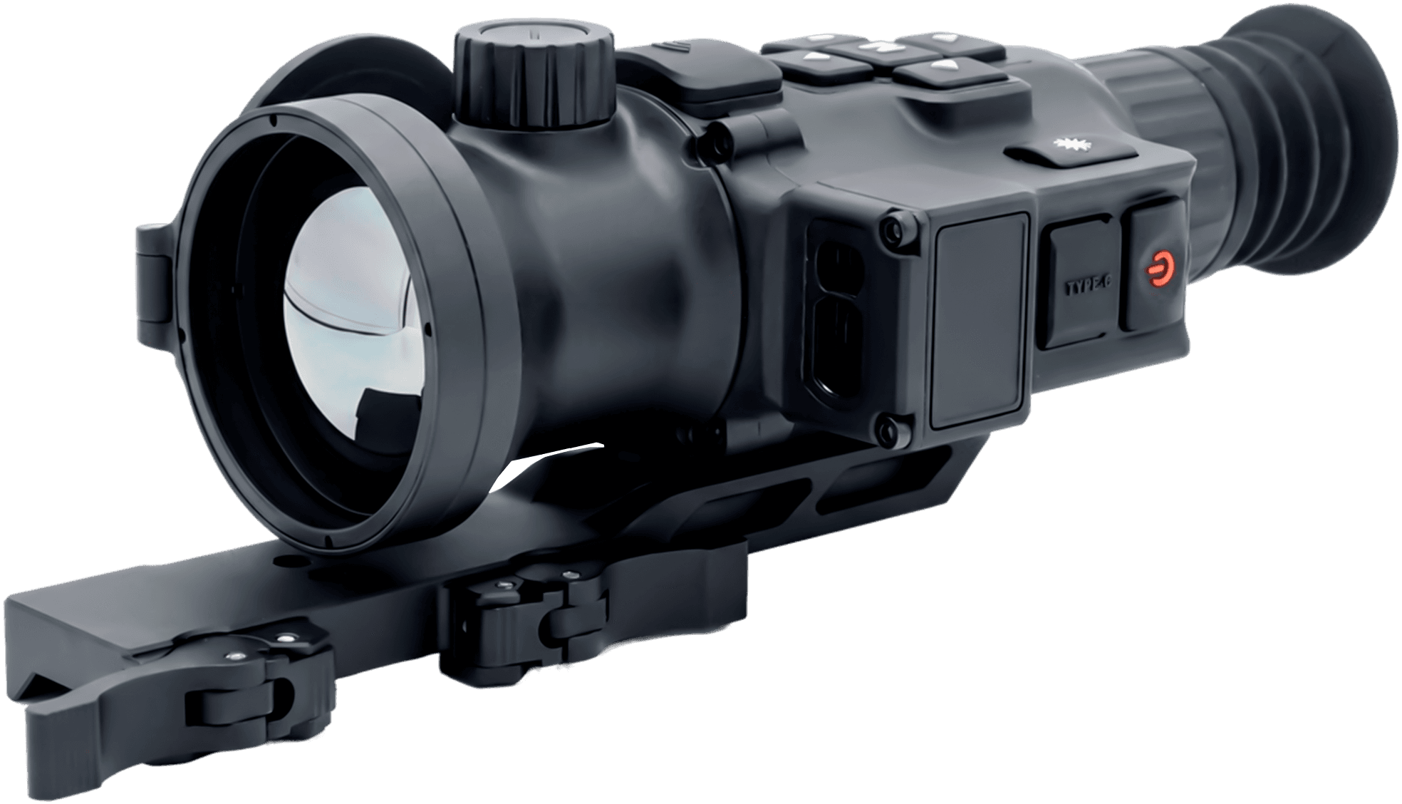 RikaNV Kaban 350 LRF — Москит 650 LRF.png