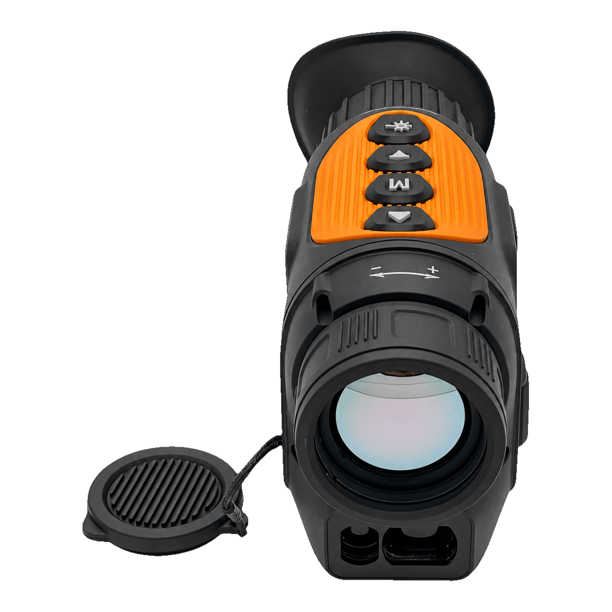 РикаНВ Синица 630 — 03-sinica-render-3.png