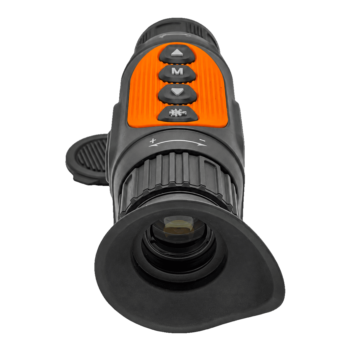 РикаНВ Синица 630 — 04-sinica-render-4.png