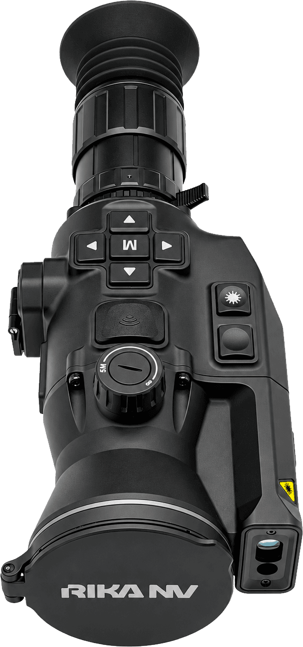 RikaNV Dovod Pro 1275 LRF — 05-dovod-sverhu-sboku-2.png