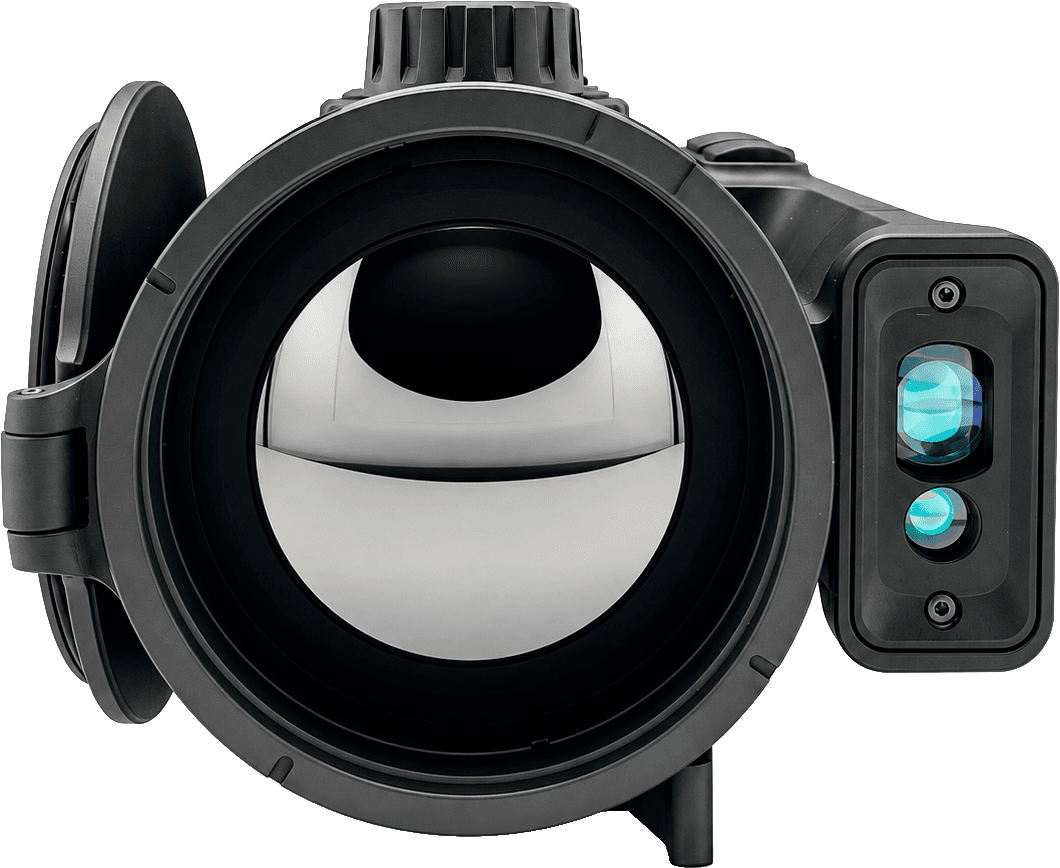RikaNV Dovod Pro 1275 LRF — 08-render-1.png