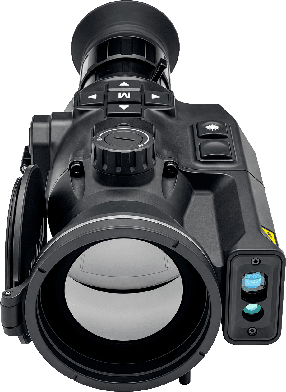 RikaNV Dovod Pro 1275 LRF