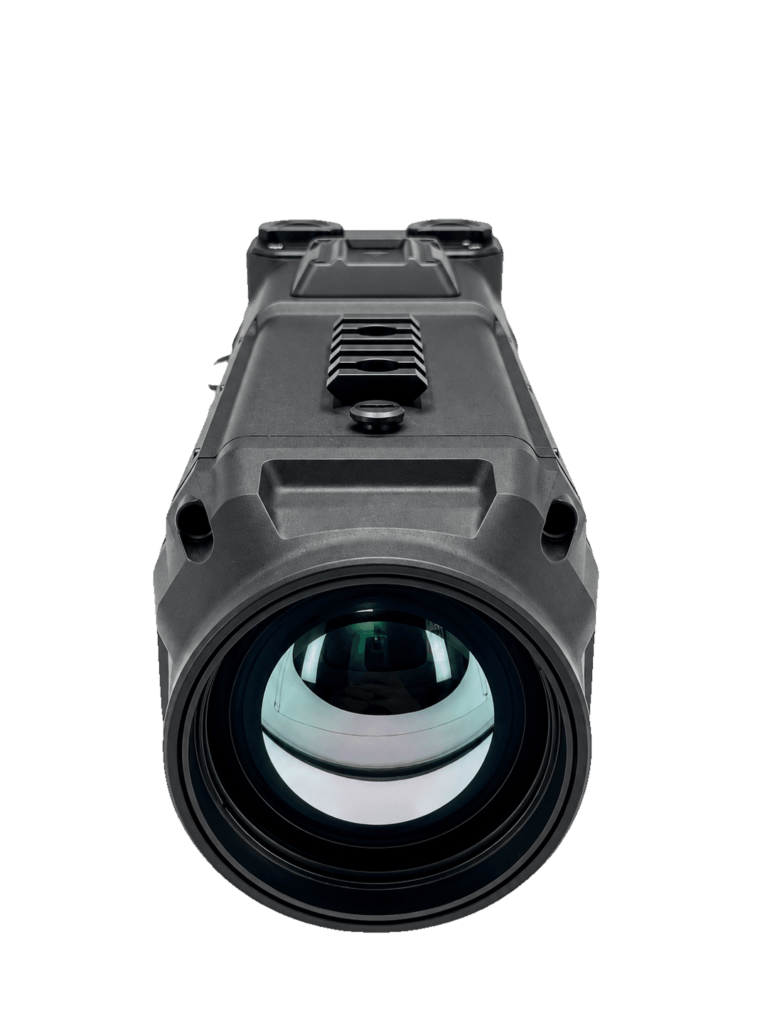 RikaNV Ehidna G-EC-1 — 01-ehidna-front.png