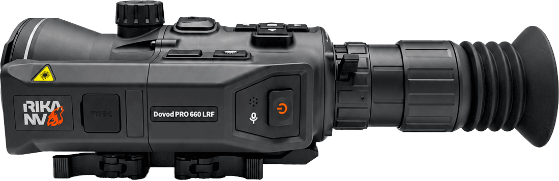 RikaNV Dovod Pro 660 LRF — 02-dovod-sboku.png