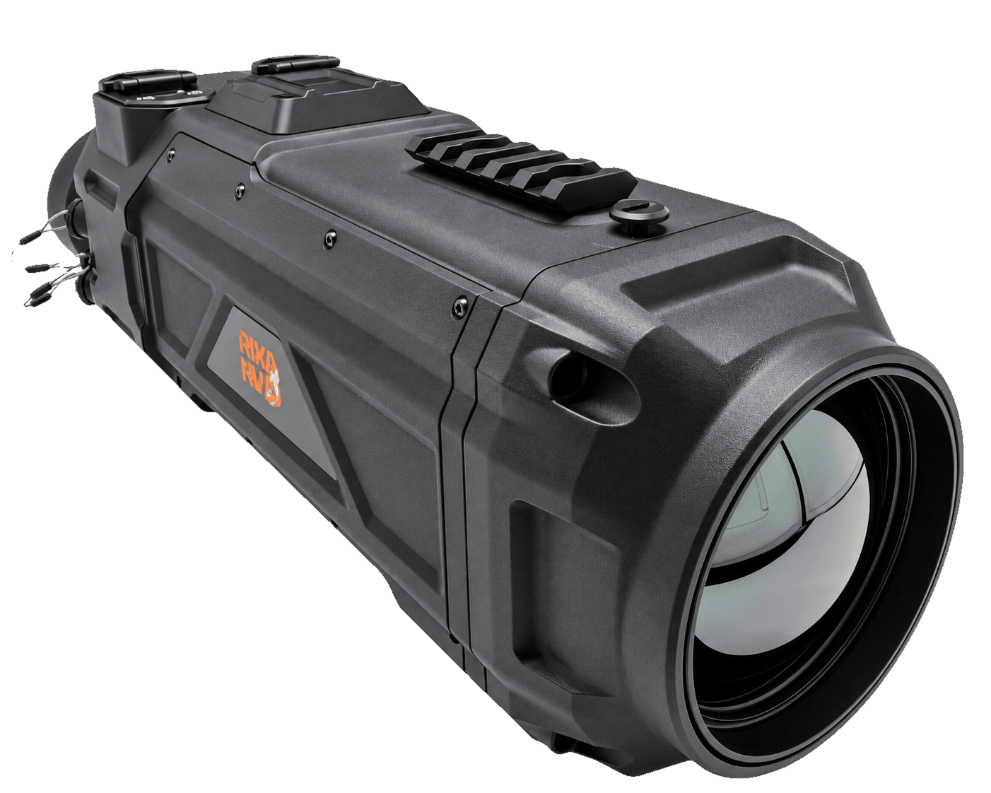 RikaNV Ehidna G-EC-1 — 02-ehidna-side-front.png