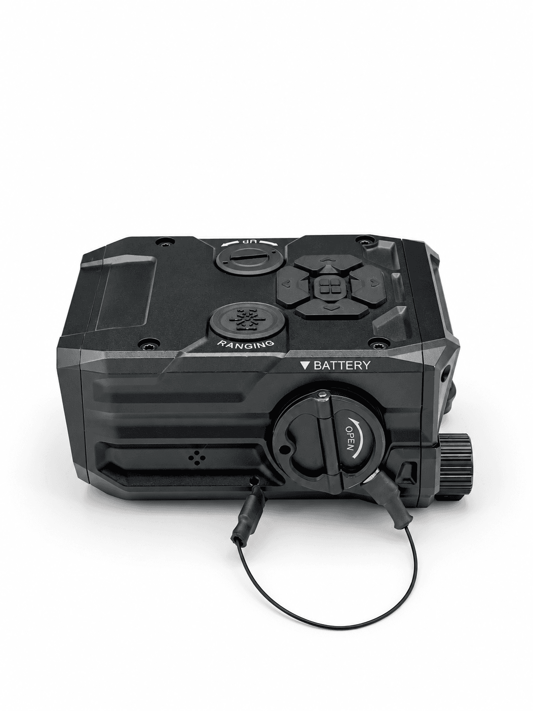 RikaNV Strekoza BRF-2000 — 02-strekoza-side.png