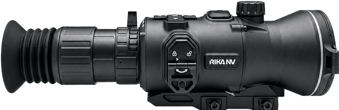 RikaNV Dovod Pro 660 LRF — 03-dovod-sboku-2.png