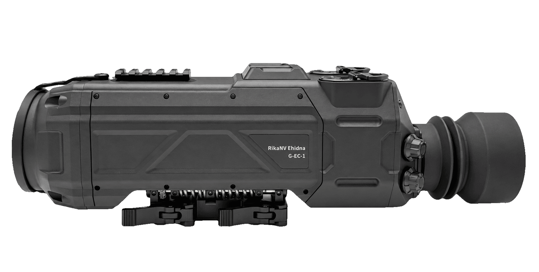 RikaNV Ehidna G-EC-1 — 03-ehidna-side.png