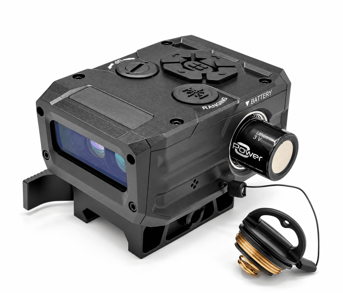 RikaNV Strekoza BRF-2000 — 03-strekoza-side-top.png