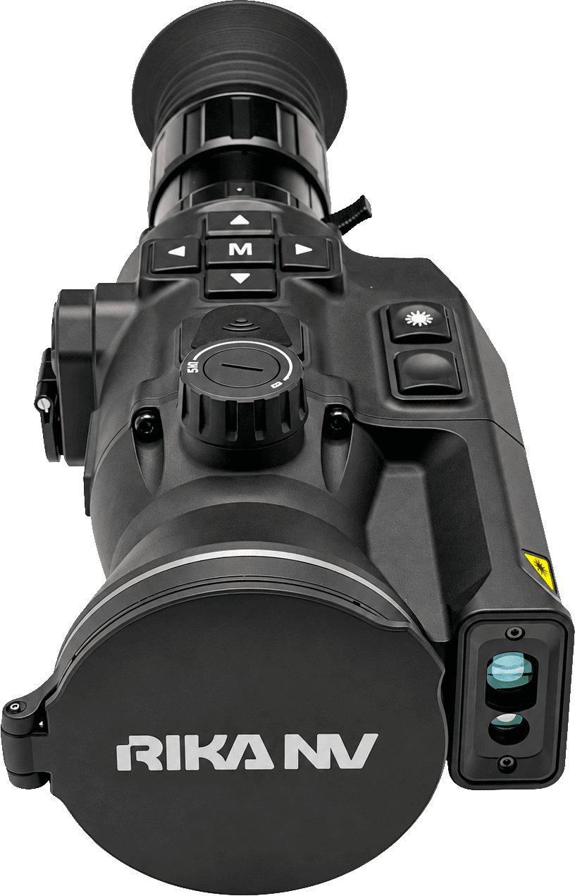 RikaNV Dovod Pro 660 LRF — 04-dovod-sverhu-sboku.png