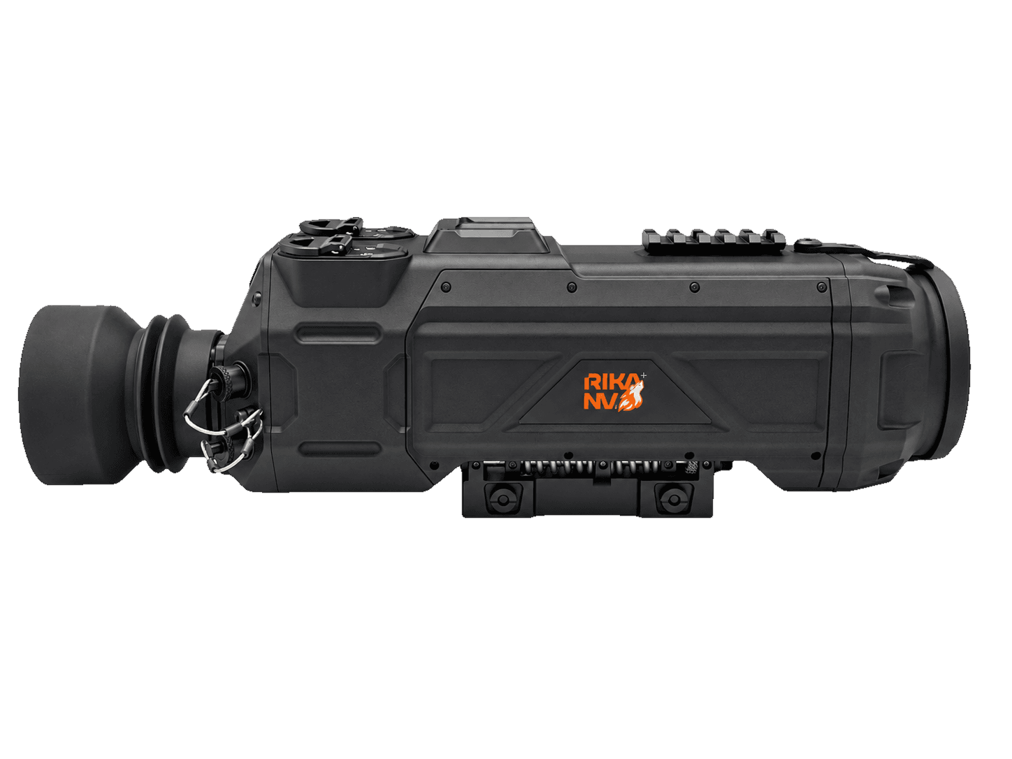 RikaNV Ehidna G-EC-1 — 04-ehidna-side-2.png
