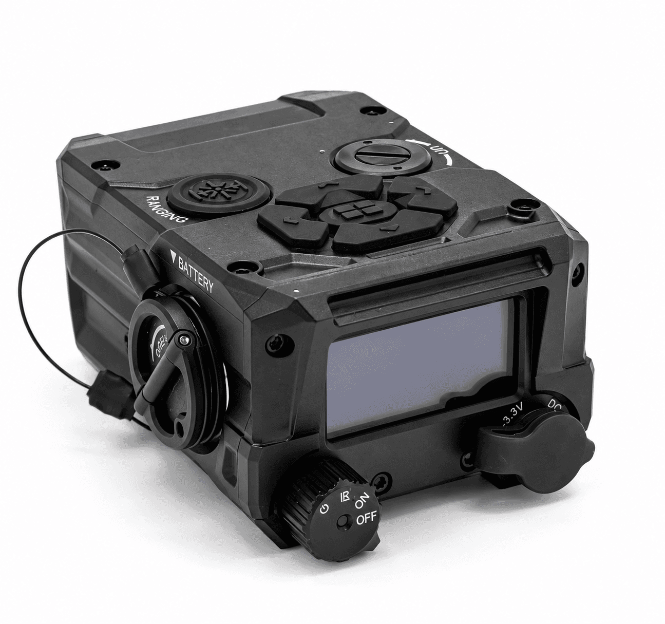 RikaNV Strekoza BRF-2000 — 04-strekoza-side-top-2.png