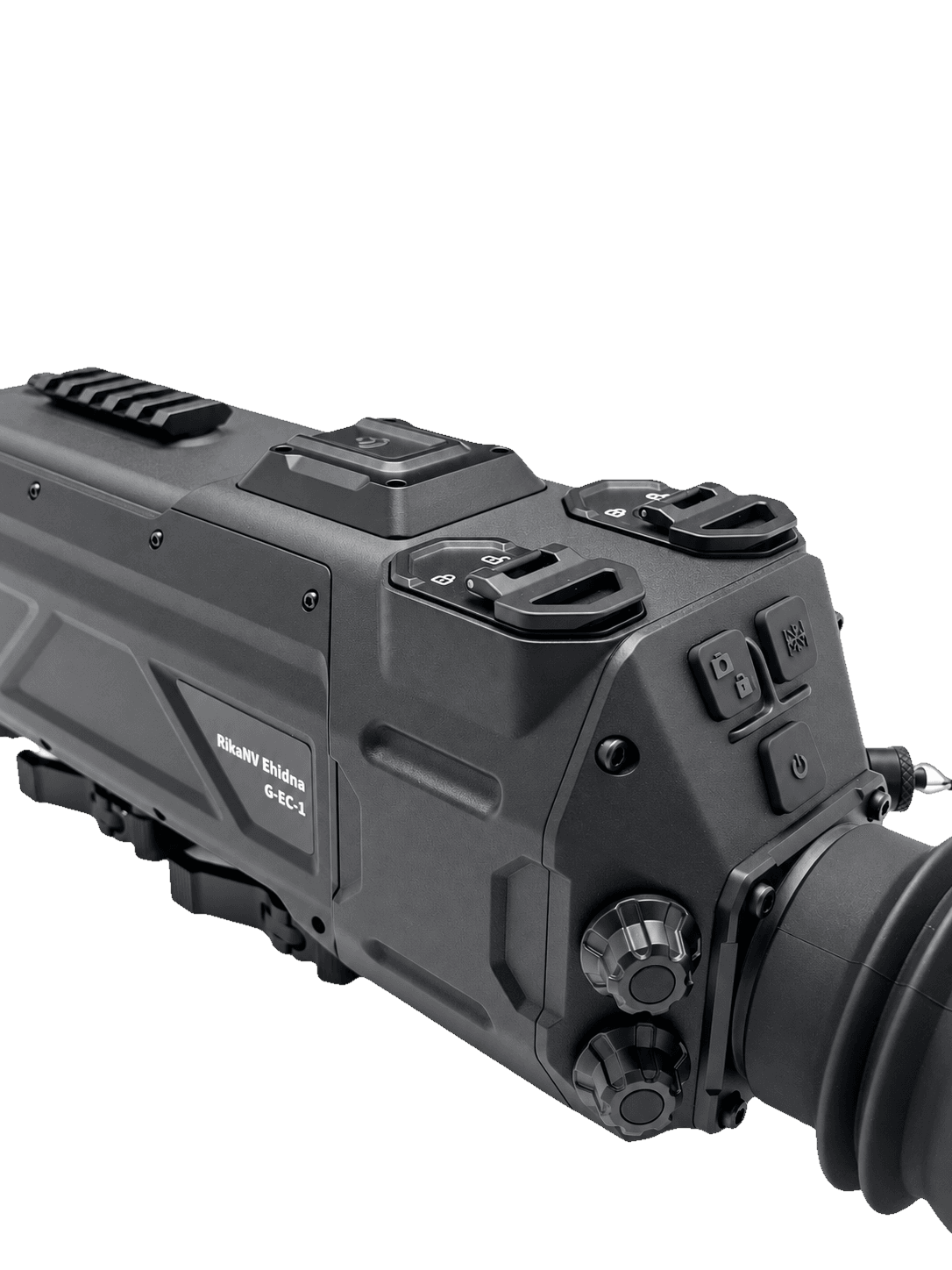 RikaNV Ehidna G-EC-1 — 05-ehidna-top-front.png