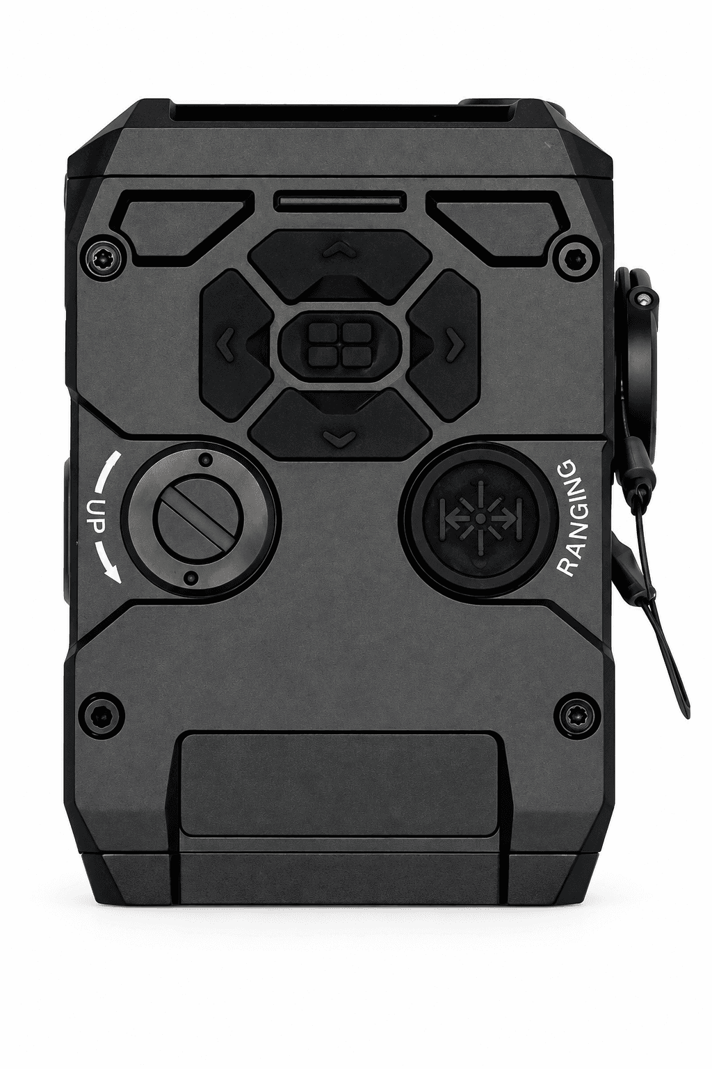 RikaNV Strekoza BRF-2000 — 05-strekoza-top.png
