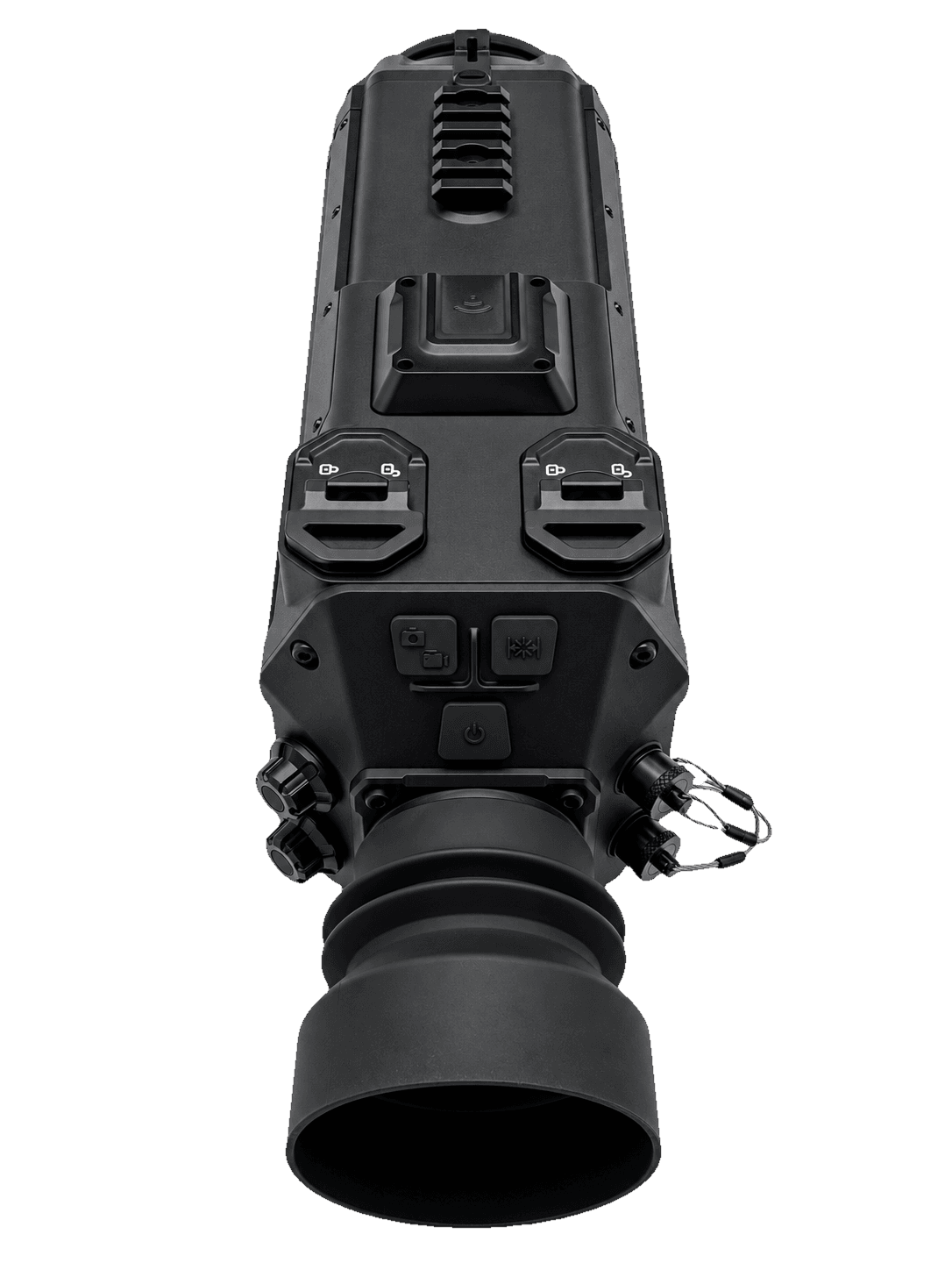 RikaNV Ehidna G-EC-1 — 06-ehidna-top.png