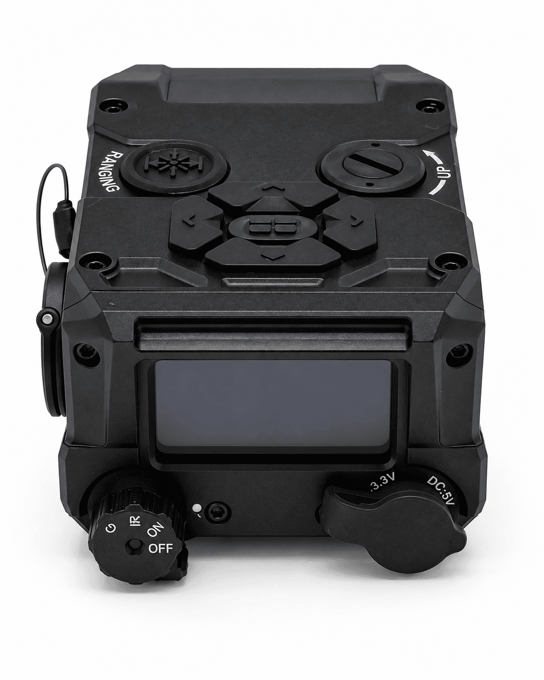 RikaNV Strekoza BRF-2000 — 06-strekoza-back.png