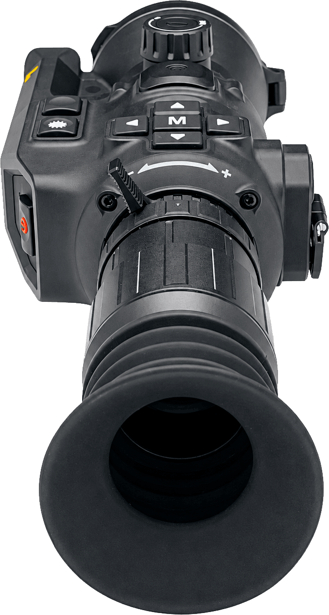 RikaNV Dovod Pro 660 LRF — 07-dovod-szadi.png