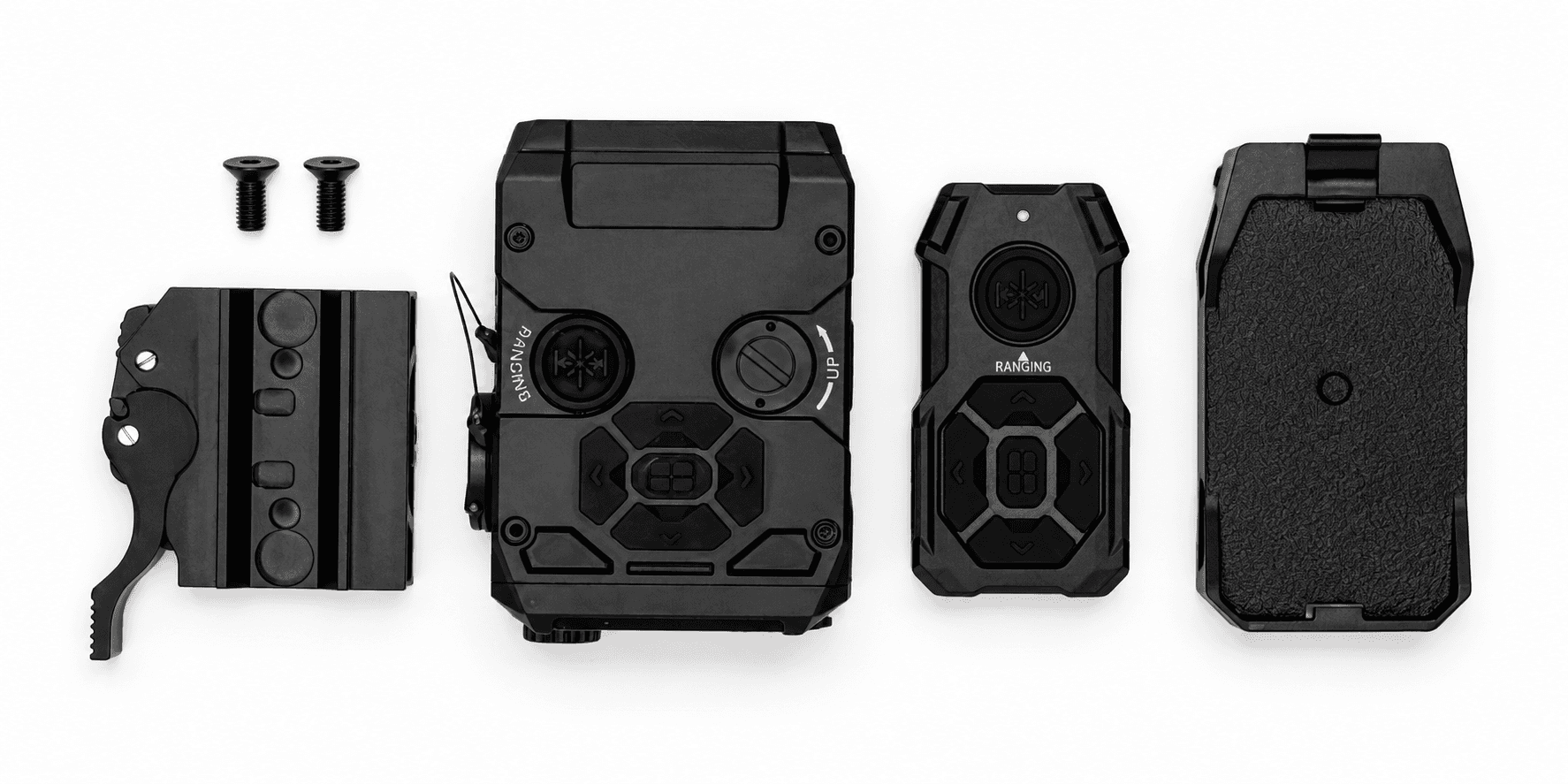 RikaNV Strekoza BRF-2000 — 07-strekoza-komplekt.png