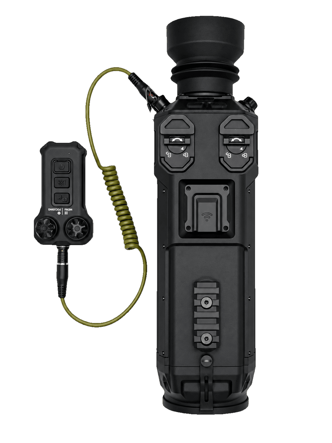 RikaNV Ehidna G-EC-1 — 08-ehidna-control-top.png