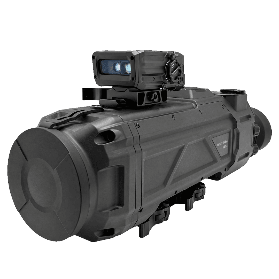 RikaNV Ehidna G-EC-1 — 09-ehidna-strekoza-side-front.png