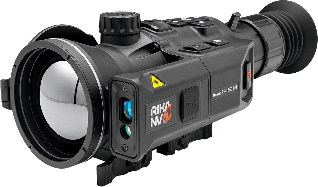 RikaNV Dovod Pro 660 LRF — 09-render-2.png