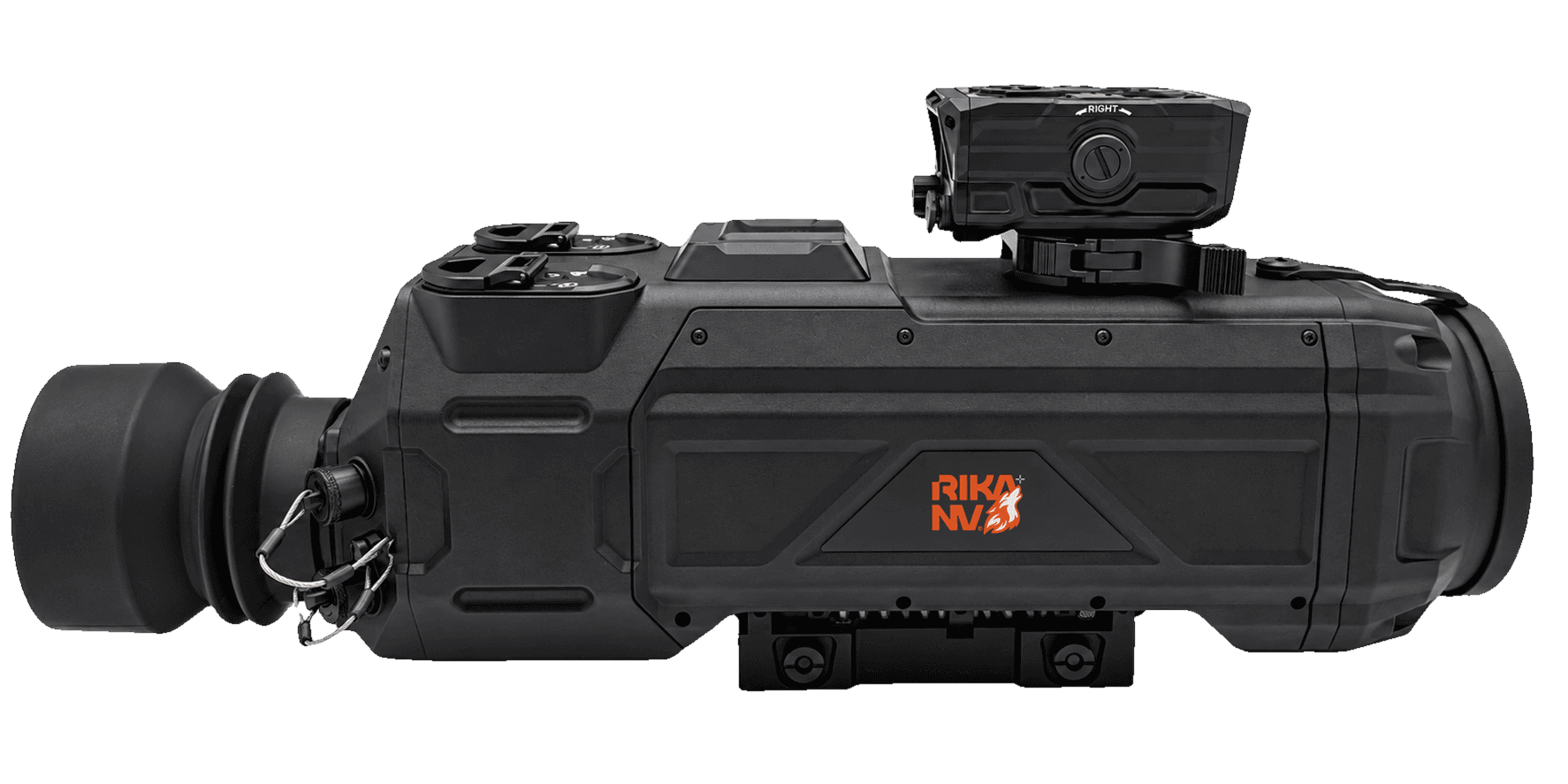 RikaNV Ehidna G-EC-1 — 10-ehidna-strekoza-side.png