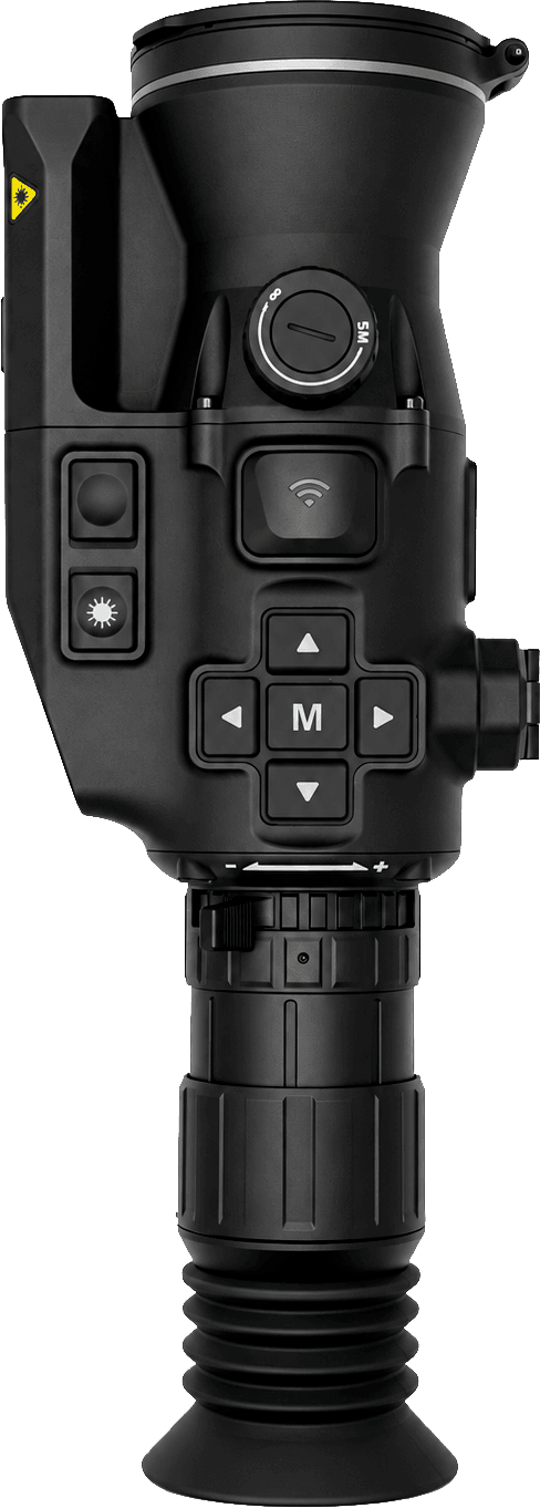 RikaNV Dovod Pro 660 LRF — 10-render-3-nobg.png