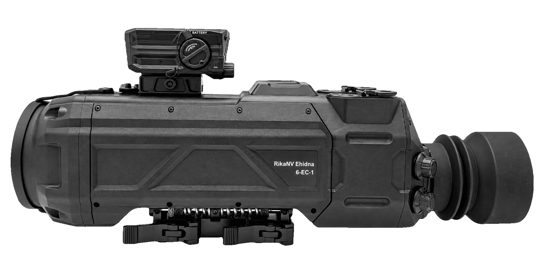 RikaNV Ehidna G-EC-1 — 11-ehidna-strekoza-side-2.png
