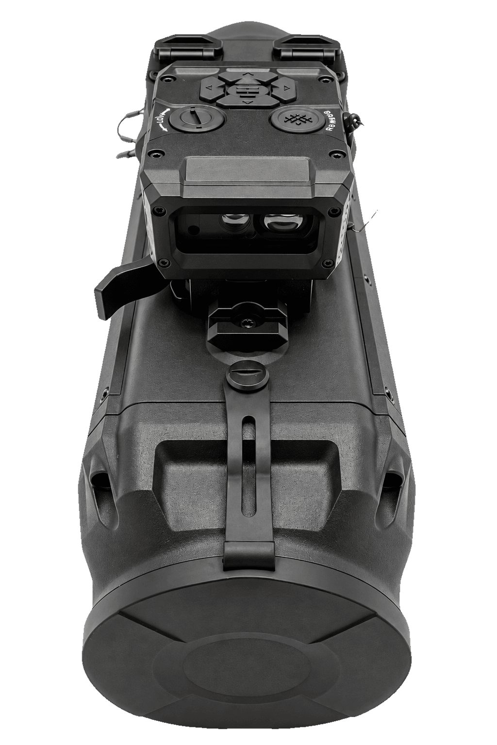 RikaNV Ehidna G-EC-1 — 12-ehidna-strekoza-top-front.png